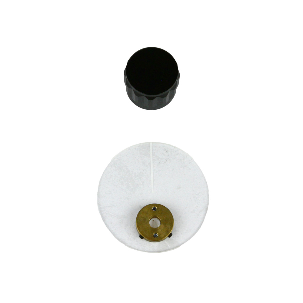 Knob Set 5397014 Knob Set 5397014
