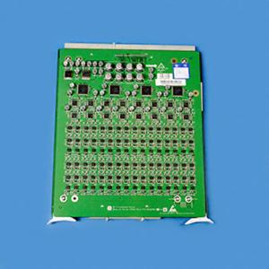 BT11 DTRX64 II Assembly BT11 DTRX64 II Assembly