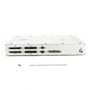 1.5T Depopulated 16-Channel Switch 5400020 1.5T Depopulated 16-Channel Switch 5400020