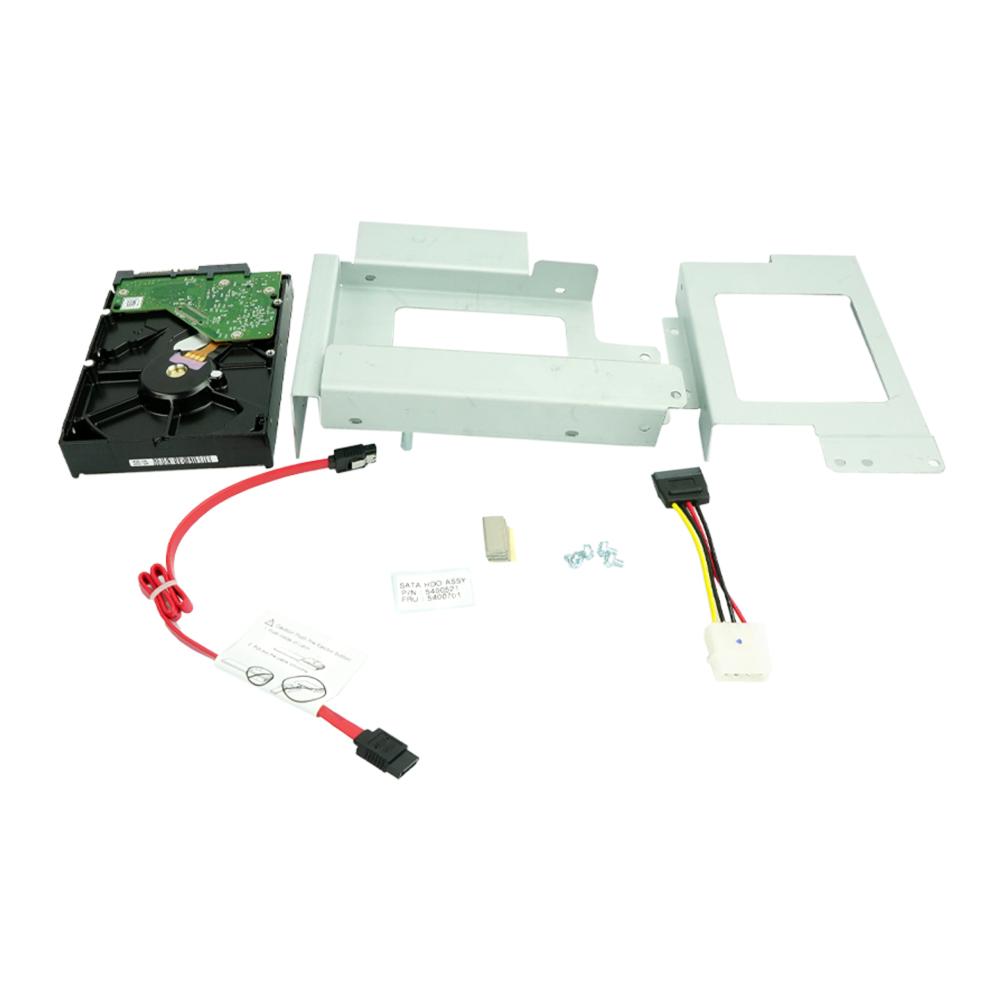SATA HDD Assembly SATA HDD Assembly
