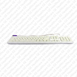 Linglong Global Keyboard