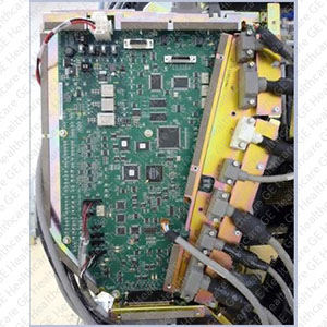 Table Gantry Processor Global Board Printed Wire Assembly 5406518 Table Gantry Processor Global Board Printed Wire Assembly 5406518