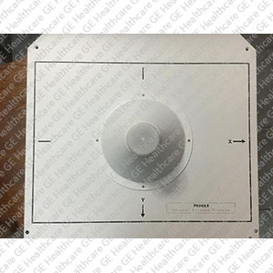 Tandem Pin hole Pressure Sensitive Device Tandem Pin hole Pressure Sensitive Device
