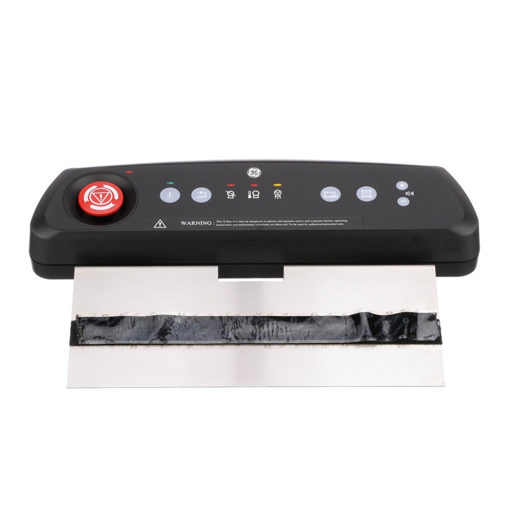 P500D RCIM2 and Local Language Label Kit P500D RCIM2 and Local Language Label Kit