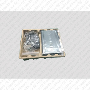 Discovery 670 Network Switch Single Plane (SP) Discovery 670 Network Switch Single Plane (SP)