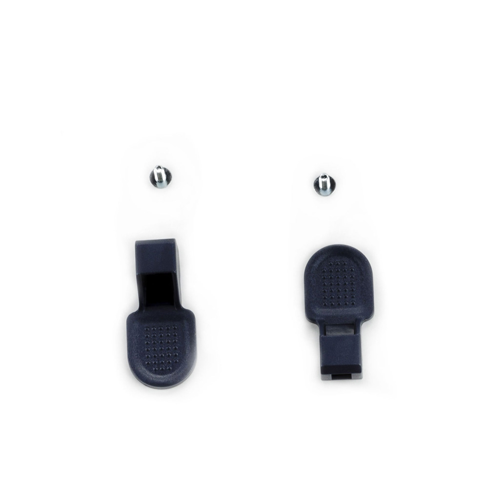 RS Connector Lever RS Connector Lever