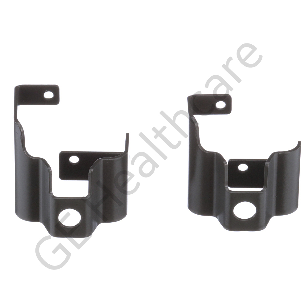 AC Cable Holder Set 5408086