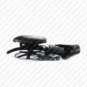CT Console Operators Stool 5408611 CT Console Operators Stool 5408611