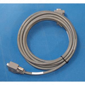 CABLE ASM - TGPU-J27 TO J10 BULKHEAD, KITTY HAWK CABLE ASM - TGPU-J27 TO J10 BULKHEAD, KITTY HAWK