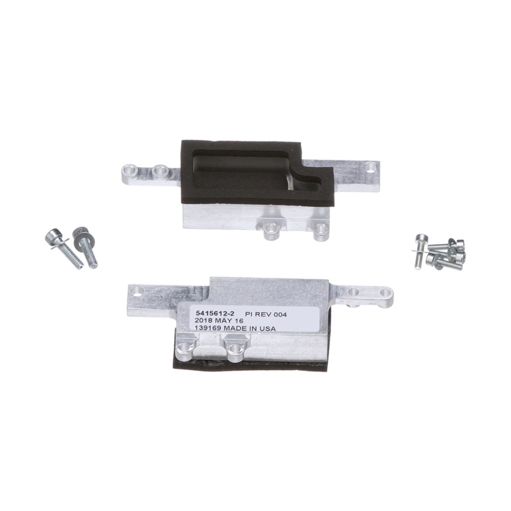 VCT Breathing Light Cover Assembly Kit VCT Breathing Light Cover Assembly Kit