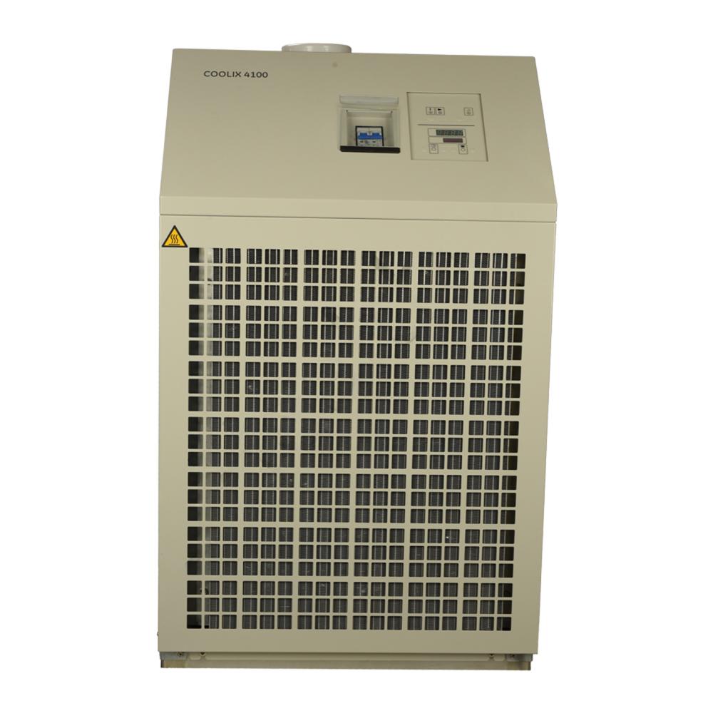 Coolix 4100 Chiller 5416114 Coolix 4100 Chiller 5416114