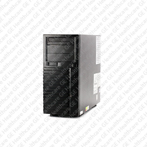 MPI XP Tower MPI XP Tower