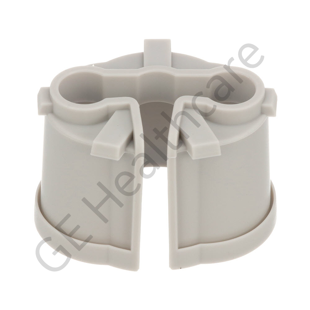 Probe holder 3, Rubber Probe holder 3, Rubber