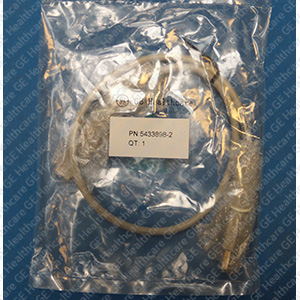 Mouse USB Cable Mouse USB Cable
