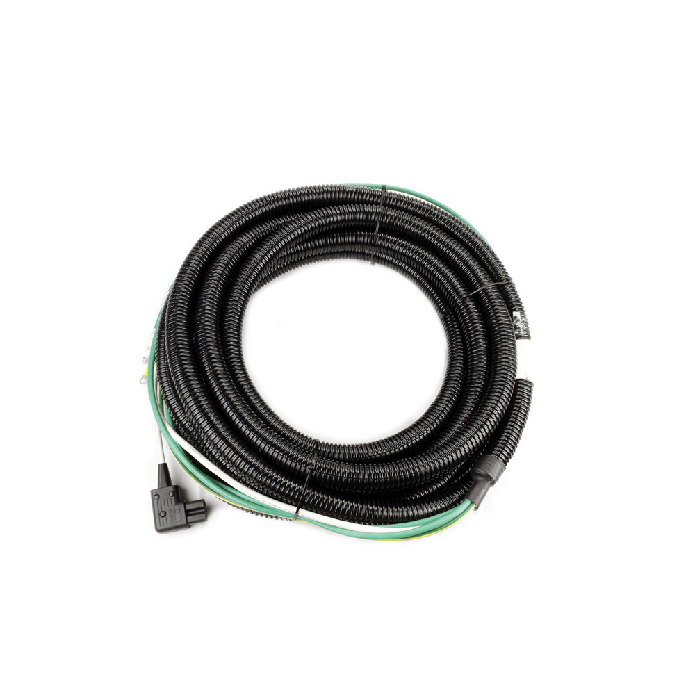 RECON Computer Cable Harness - Long RECON Computer Cable Harness - Long