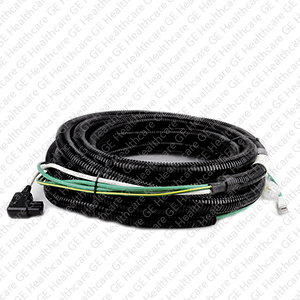 RECON Computer Cable Harness - Long RECON Computer Cable Harness - Long