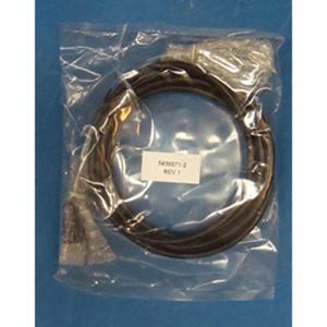 3m DP-DP Video Cable for Display Monitor 3m DP-DP Video Cable for Display Monitor
