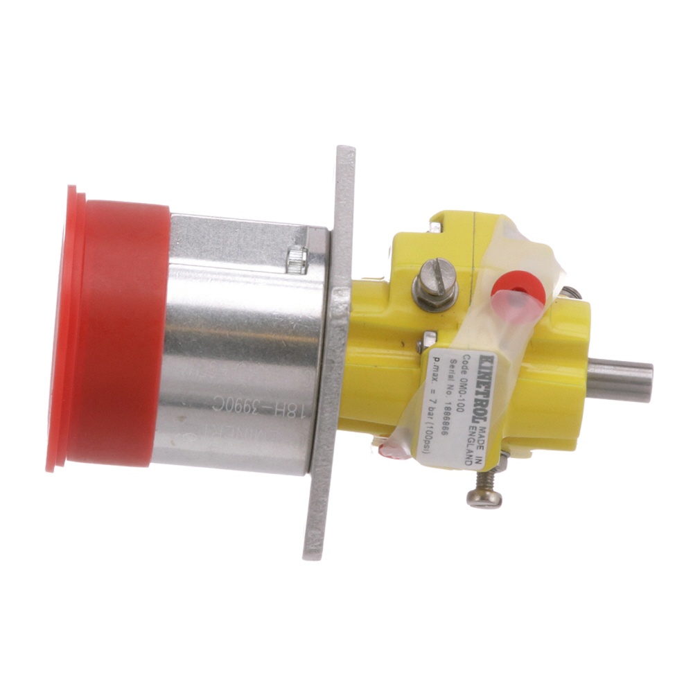 VICI 3-WAY VALVE-PT800-285-VLVE-SCK VICI 3-WAY VALVE-PT800-285-VLVE-SCK