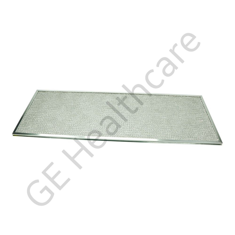 Air Filter for Aretha System Cabinet Air Filter for Aretha System Cabinet