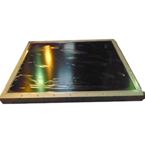 17" LCD Kit 17" LCD Kit