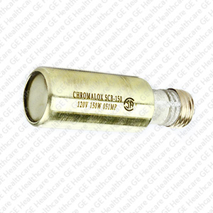 Cartridge Heater Cartridge Heater
