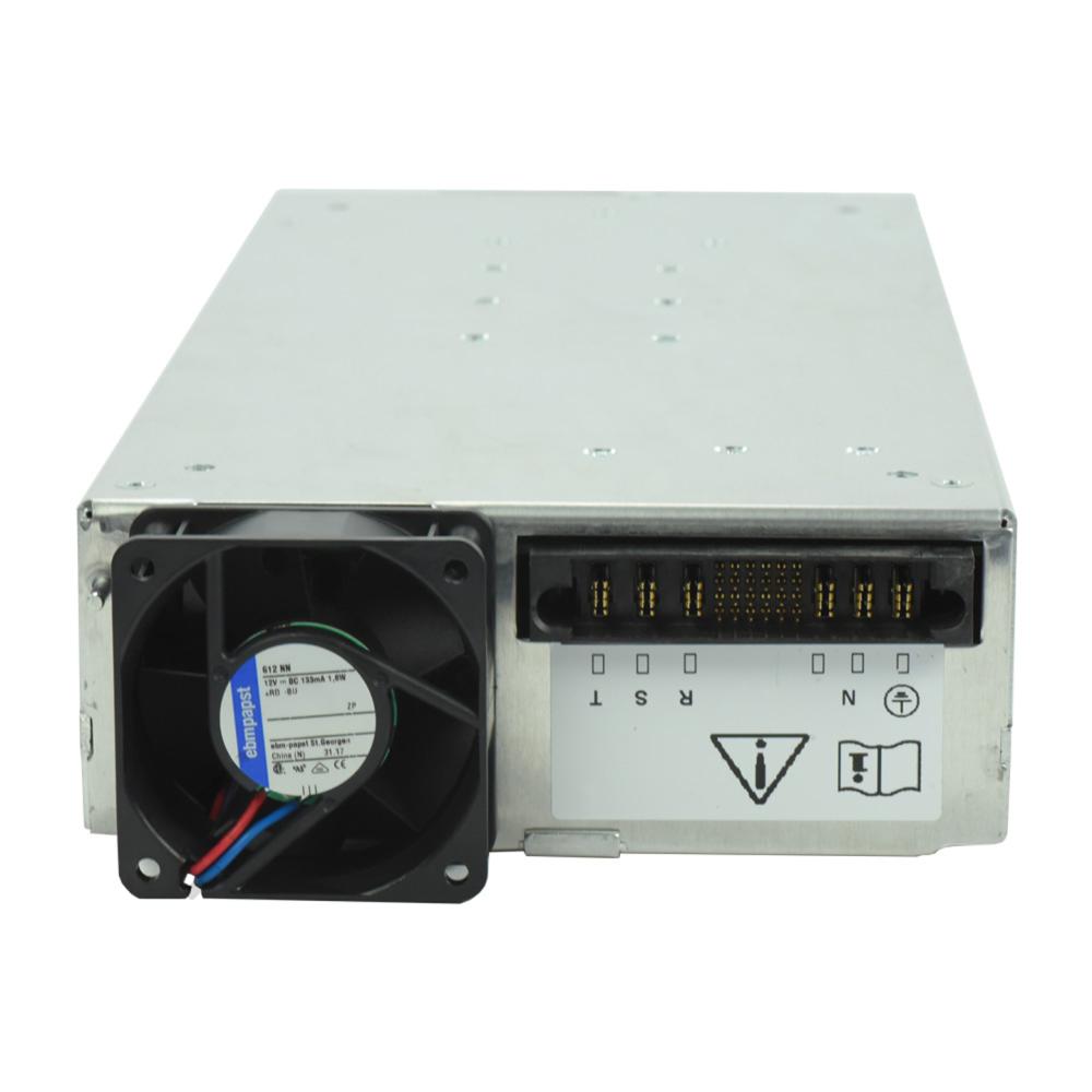 IEC ED3 180VDC MARTE IEC ED3 180VDC MARTE