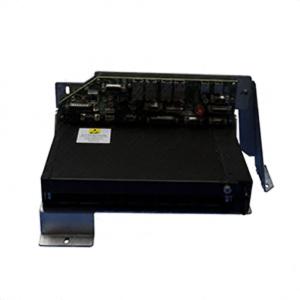 CSSB CSIB Chassis CSSB CSIB Chassis