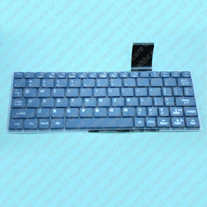 AlphaNumeric Keyboard 5442979-S