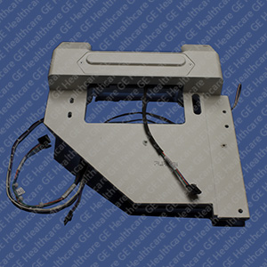 Power Assist Handle Assembly with Preamp Legacy 5443828-3 Power Assist Handle Assembly with Preamp Legacy 5443828-3