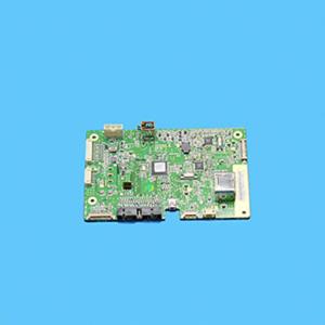 LS7 OPIO Hub Printed Wire Assembly (PWA) LS7 OPIO Hub Printed Wire Assembly (PWA)