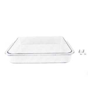 19 x 23 Plate 19 x 23 Plate