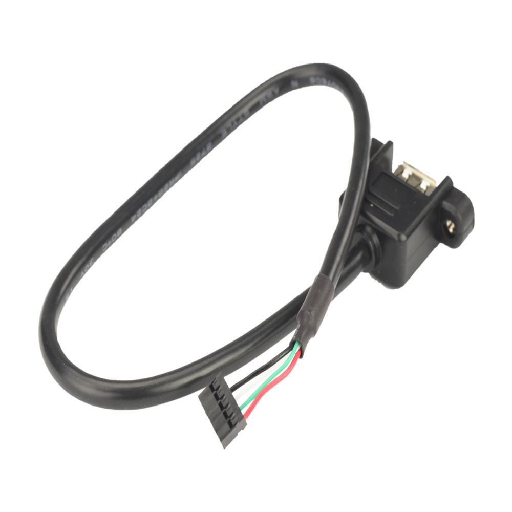 Proteus Console USB Cable Proteus Console USB Cable