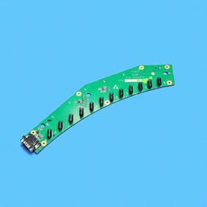 TSBCT_V2 SPARE PART - TANDEM TSBCT_V2 SPARE PART - TANDEM