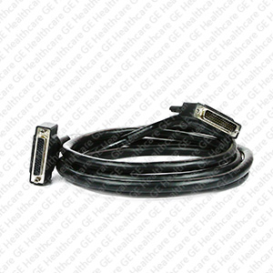Extension Cable for GSCB Extension Cable for GSCB