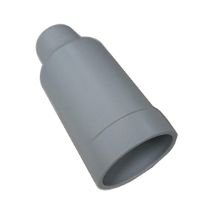 Vivid T8 Gel holder Vivid T8 Gel holder