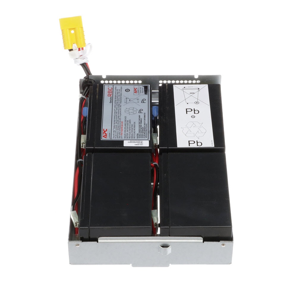 Precision 500D UPS Battery Precision 500D UPS Battery