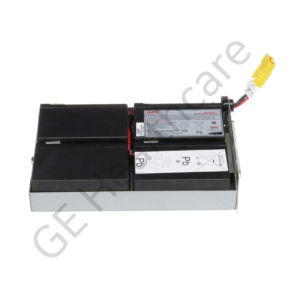 Precision 500D UPS Battery Precision 500D UPS Battery