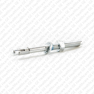 U0099BF Anchor M12 x 145 U0099BF Anchor M12 x 145
