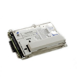LOGIQ Book XP Enhanced BT08 Hard Disk Drive A LOGIQ Book XP Enhanced BT08 Hard Disk Drive A