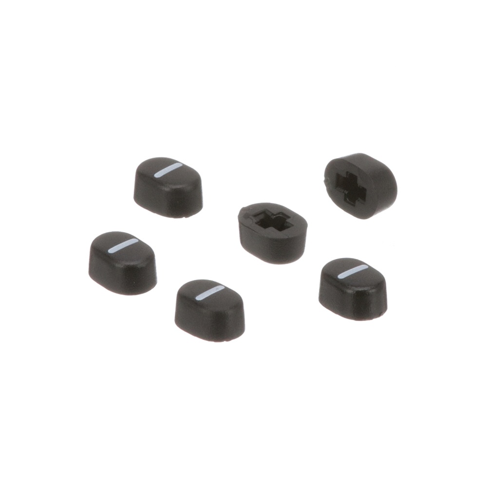 LOGIQ e R6 TGC Keytop Kits LOGIQ e R6 TGC Keytop Kits