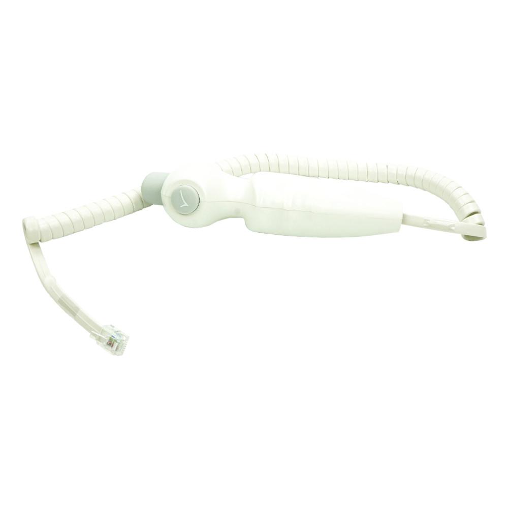 Enable Handle Assembly Discovery Agila2 Enable Handle Assembly Discovery Agila2