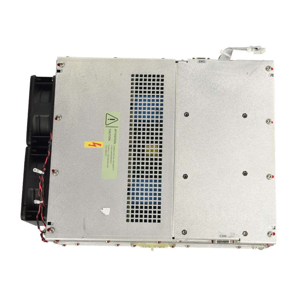 Power Module -FRU Power Module -FRU