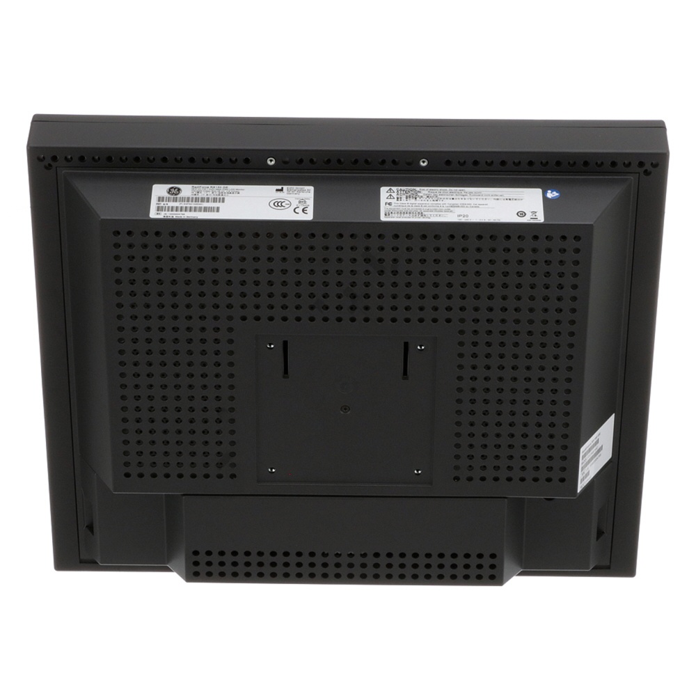 19" LCD High Brightness Color Monitor without Stand 19" LCD High Brightness Color Monitor without Stand