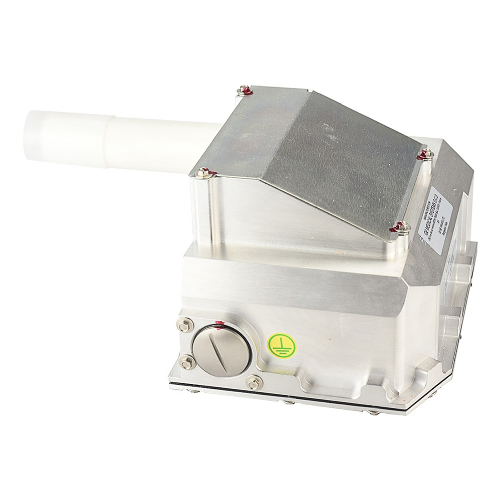 PAPER SPRING 120 REC, PAPER SPRING 120 REC,