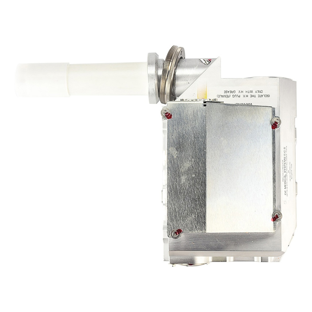 PAPER SPRING 120 REC, PAPER SPRING 120 REC,