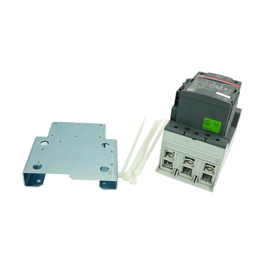 NGPDU ABB AF116 contactor with CEL19 service kit NGPDU ABB AF116 contactor with CEL19 service kit