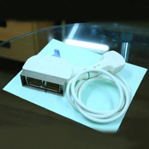 Collector, Non-RoHS, Non-CE Mark Probe, 3.5C Collector, Non-RoHS, Non-CE Mark Probe, 3.5C