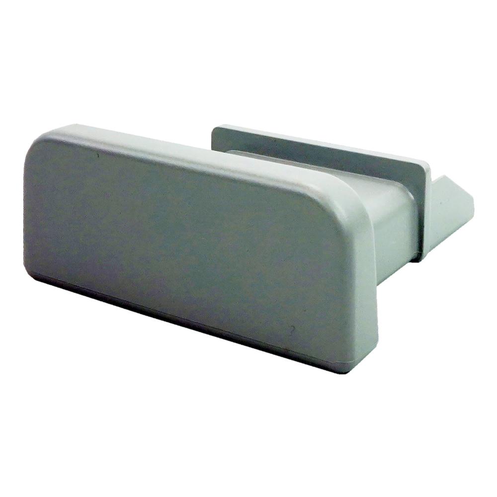 Link Arm Cable Hook Link Arm Cable Hook