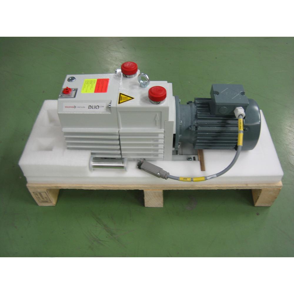 VACUUM PUMP ROTARY KIT, MT VACUUM PUMP ROTARY KIT, MT