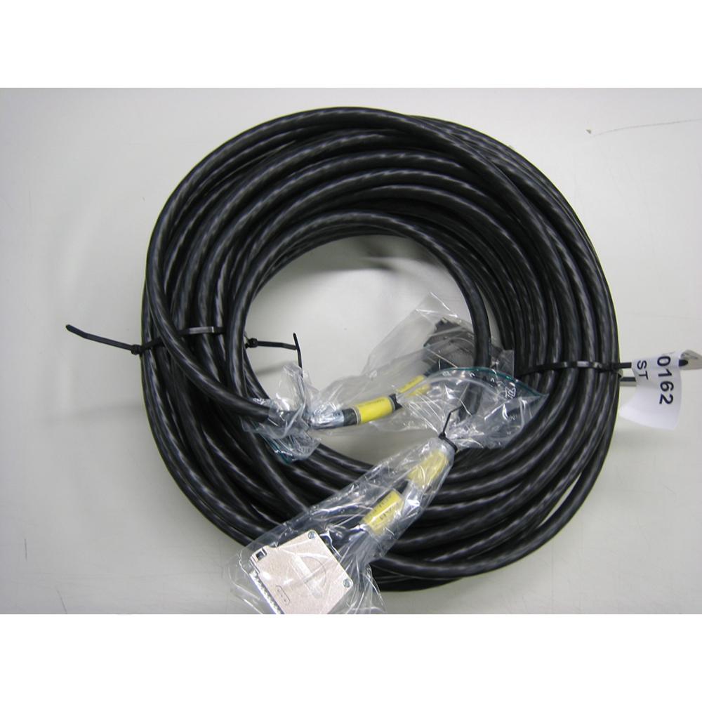 40 meter COAX 8  W8 CABLE 40 meter COAX 8  W8 CABLE